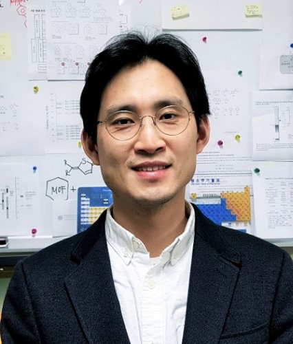 손호진 프로필 사진