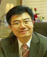 박대재 프로필 사진