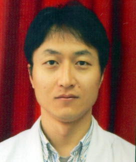 홍광대 프로필 사진