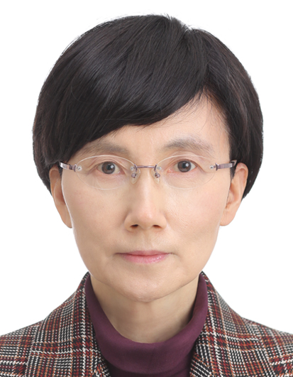 김양순 프로필 사진
