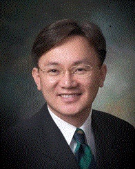 강석중 프로필 사진