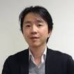 최상범 프로필 사진