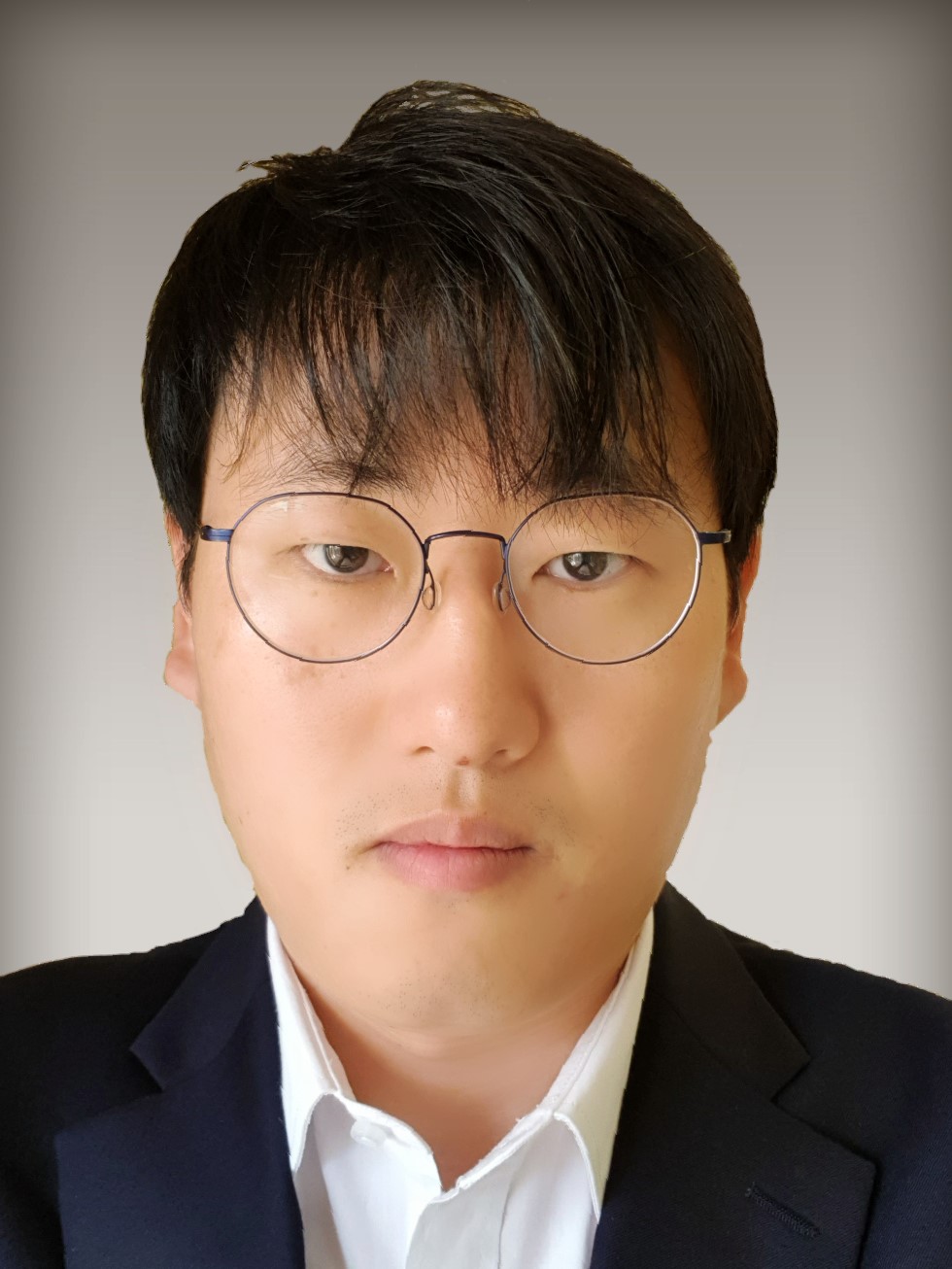 김영진 프로필 사진