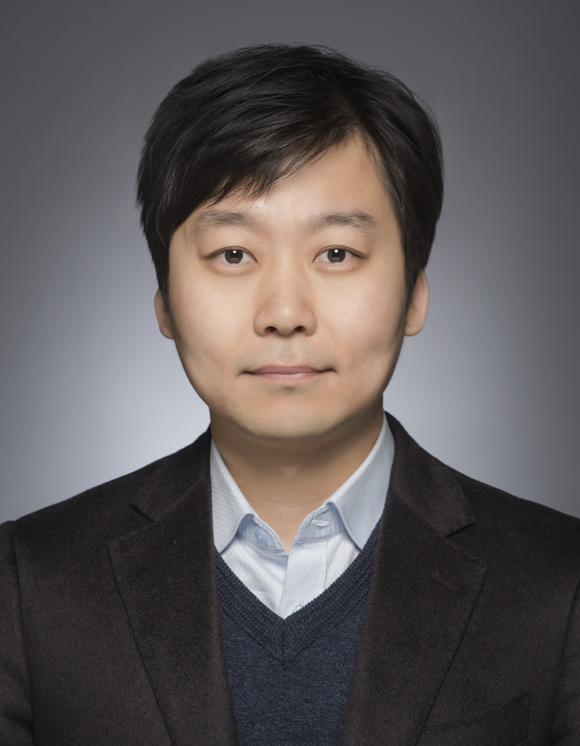 서지훈 프로필 사진