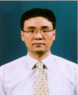 김지현 프로필 사진