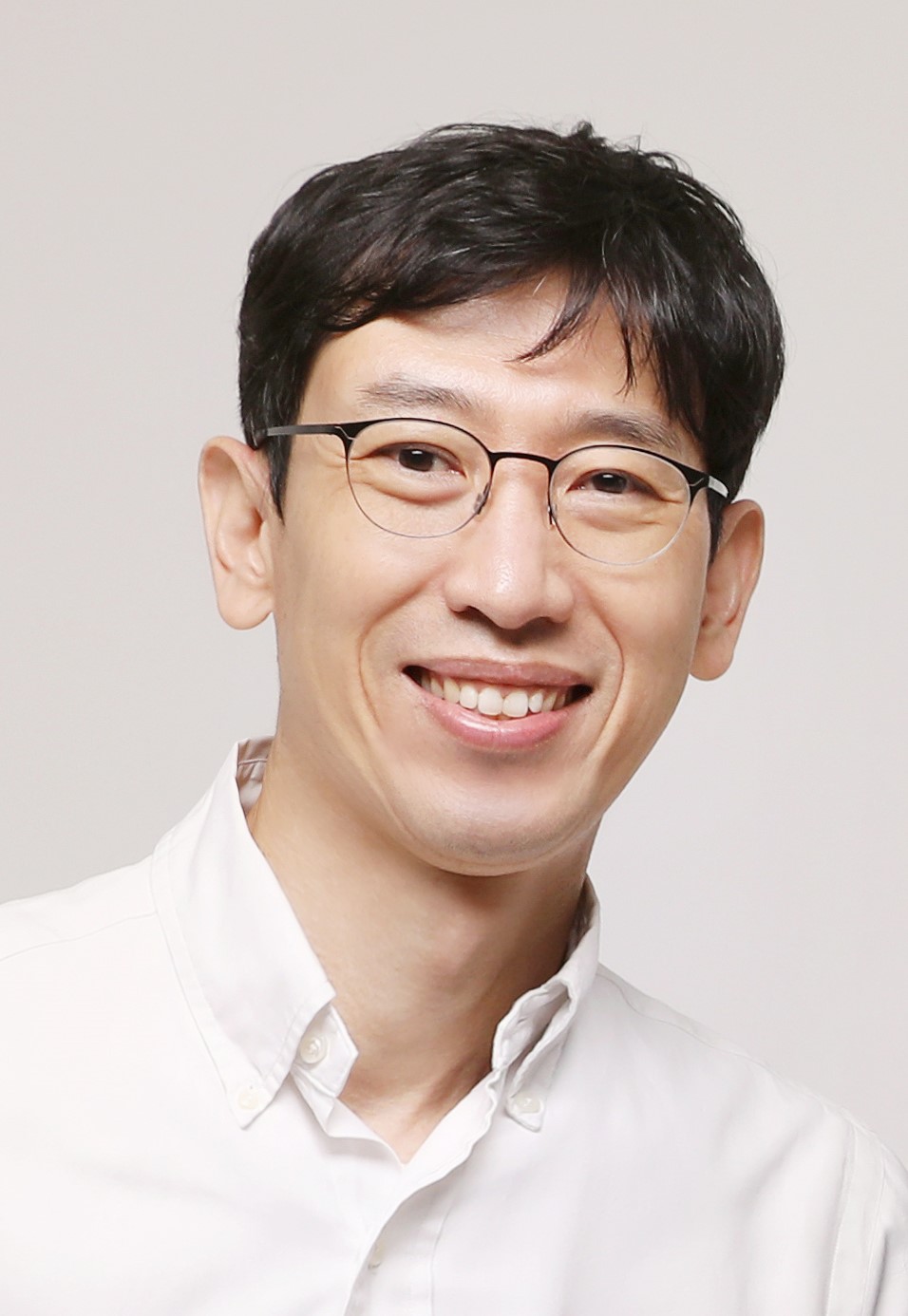남대일 프로필 사진