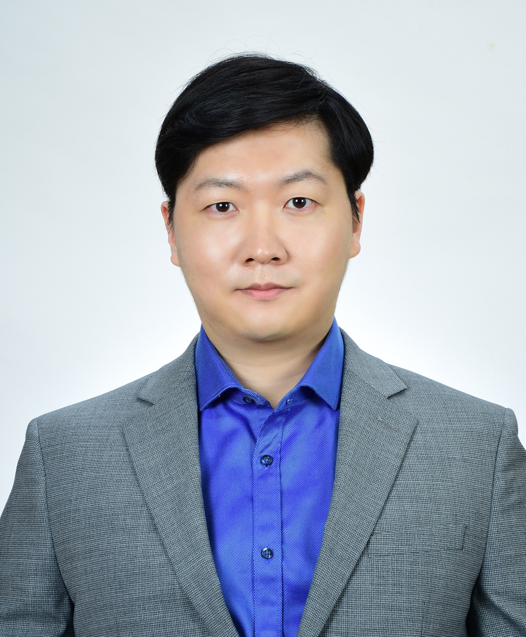김상필 프로필 사진