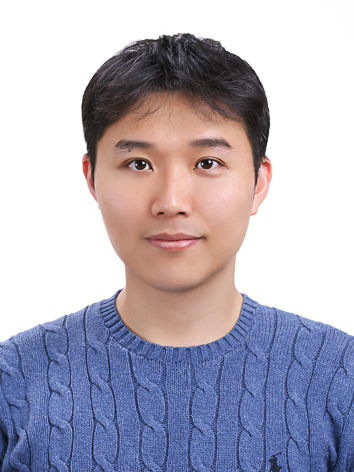 장영우 프로필 사진