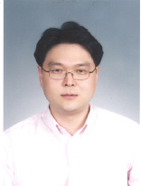 이철웅 프로필 사진