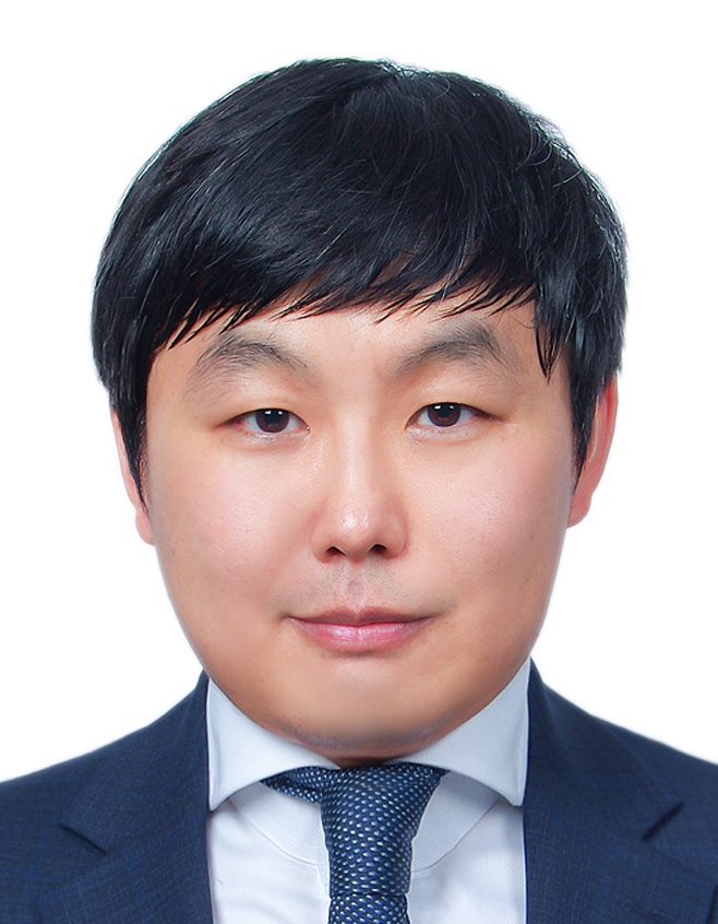 곽경민 프로필 사진