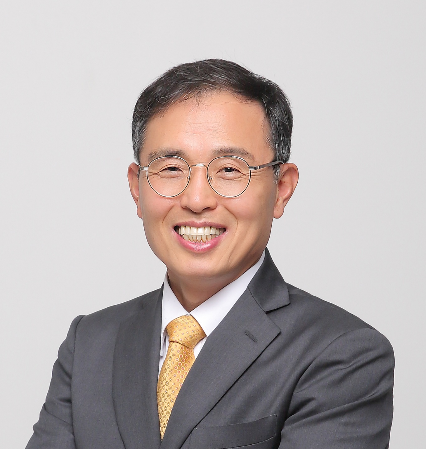 강병근 프로필 사진