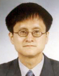 구본석 프로필 사진