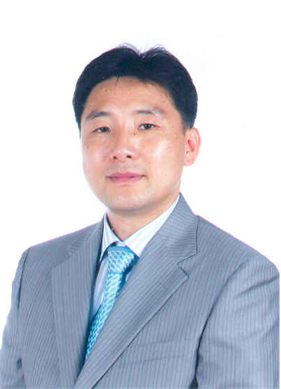 최형재 프로필 사진