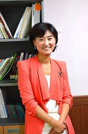 오원옥 프로필 사진