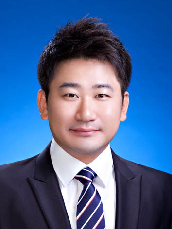 정현환 프로필 사진