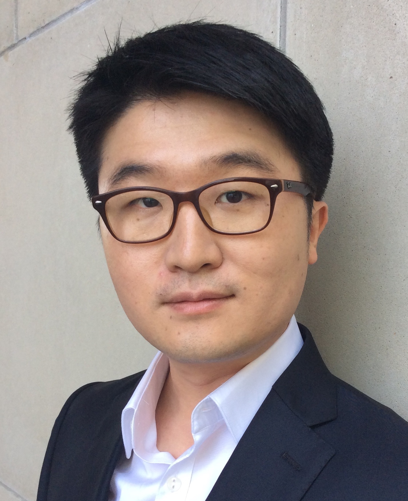 김동중 프로필 사진