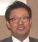 조현구 프로필 사진