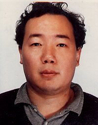 김병기 프로필 사진