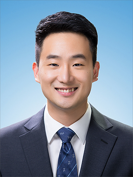 노건우 프로필 사진