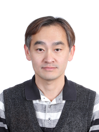 원은일 프로필 사진