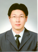 송재윤 프로필 사진