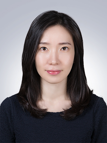 조민영 프로필 사진