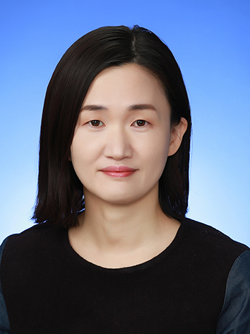 문혜윤 프로필 사진