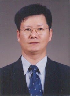 이형대 프로필 사진