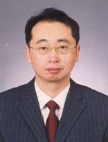 윤준식 프로필 사진