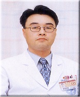 송우혁 프로필 사진
