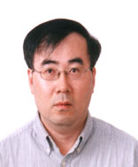 김태성 프로필 사진