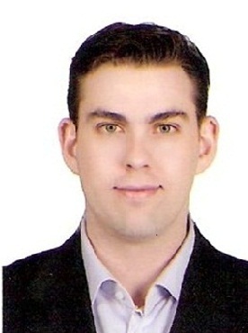 Peter L. Sinclair 프로필 사진
