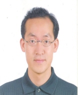 한승수 프로필 사진
