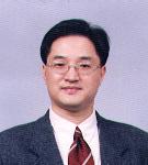 김은기 프로필 사진