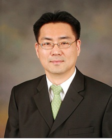 현종진 프로필 사진