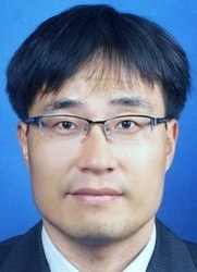 전수영 프로필 사진