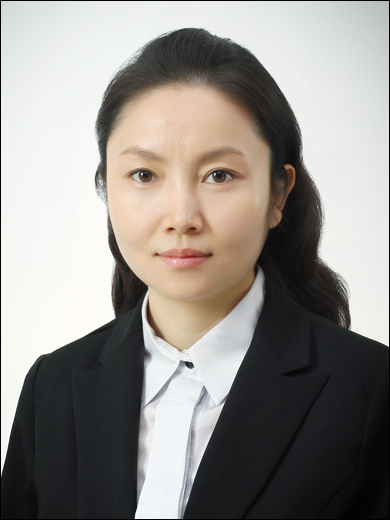 Liu Wei 프로필 사진