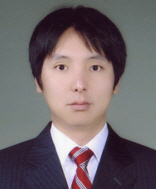 강승모 프로필 사진