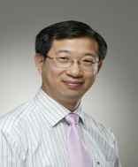 이규백 프로필 사진