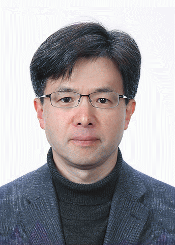 정병호 프로필 사진