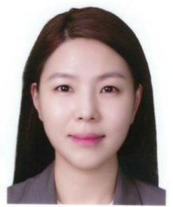 김현경 프로필 사진