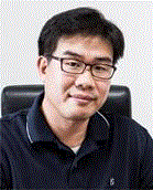 이상민 프로필 사진