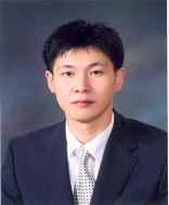 이동섭 프로필 사진