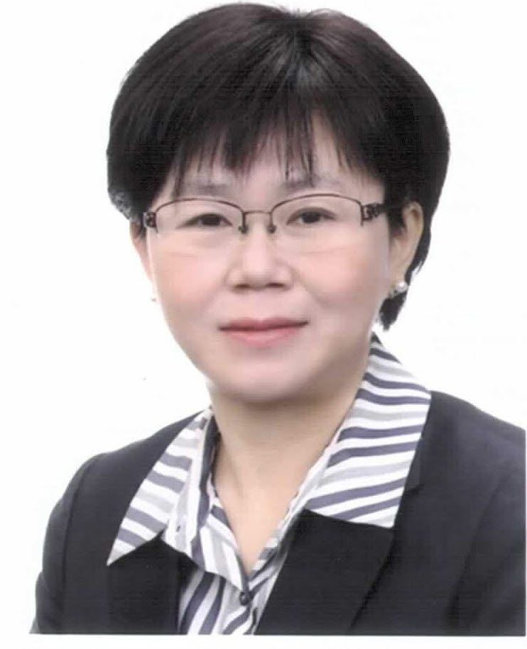 이정남 프로필 사진