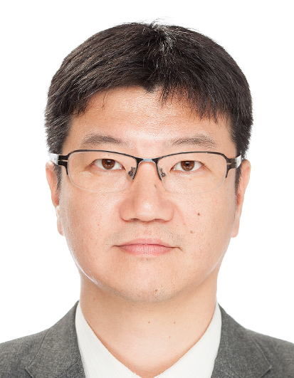 김수영 프로필 사진