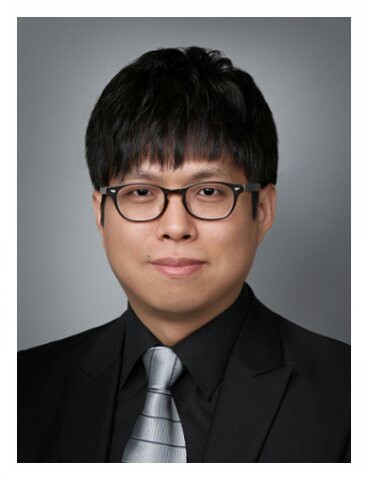 김철훈 프로필 사진