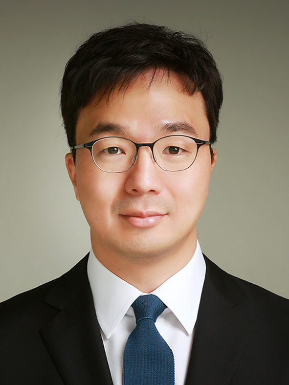 김보섭 프로필 사진