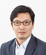박제원 프로필 사진