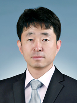 조대연 프로필 사진