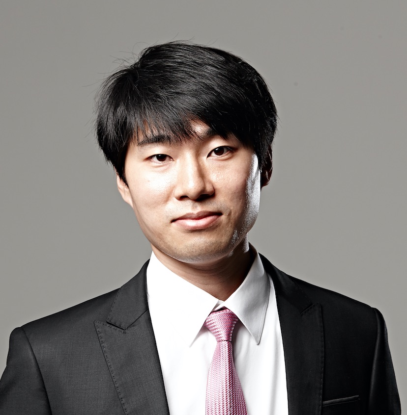 김진규 프로필 사진